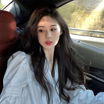 葡萄牙修女