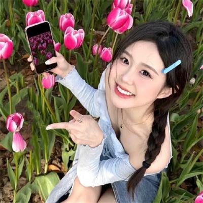 功夫特务