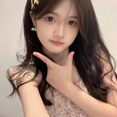第13天