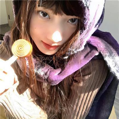 我要抢走你的恋人。