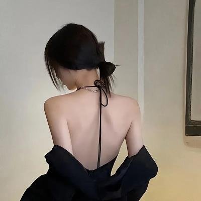 寂寞男孩