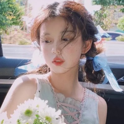 熊