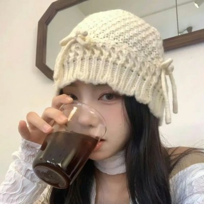 我的同学是美人鱼