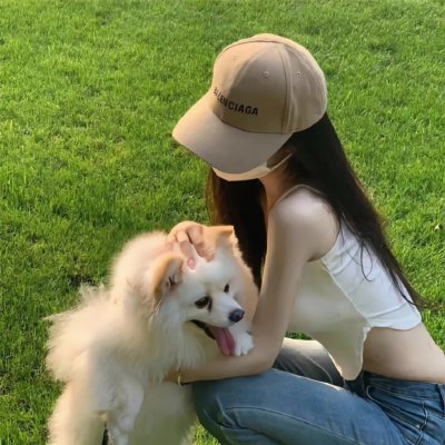 漂洋过海来看你