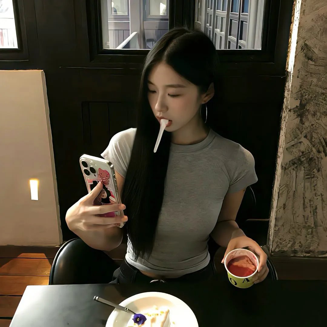 神计鬼诈