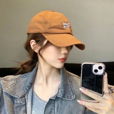 杀死我阿妈
