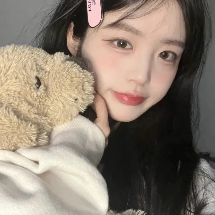 糟糠贤妻