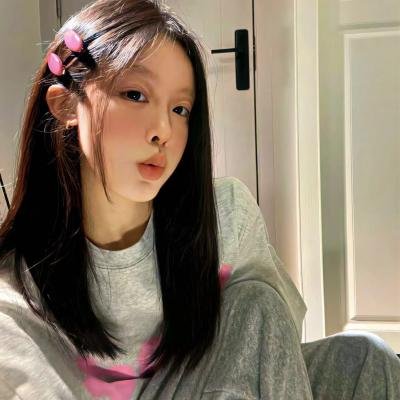 春闺初恋