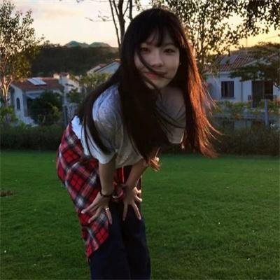 下落