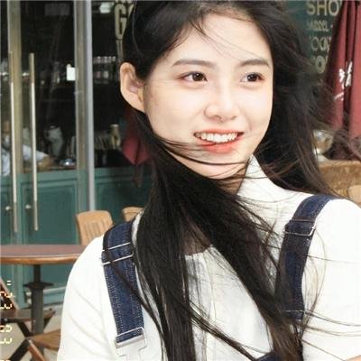 女士之街