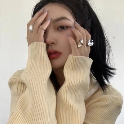 暗夜女巫