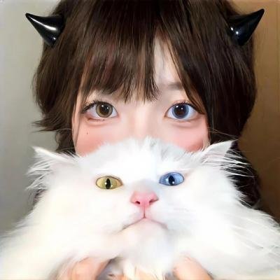 翻转吧!街舞宇宙