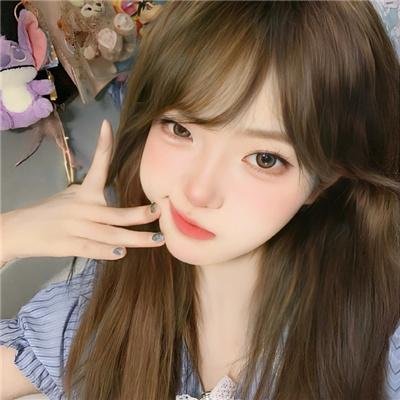 剥茧