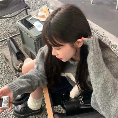 鬼镜