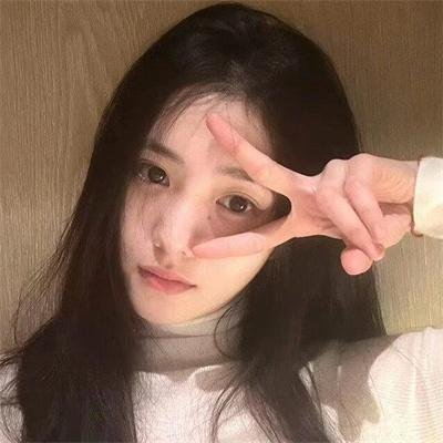 真的真的很抱歉