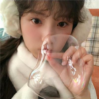 死神傻了