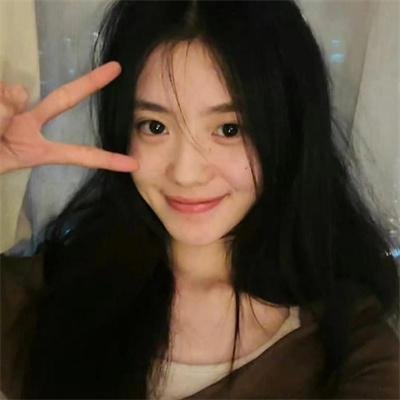 铁娃