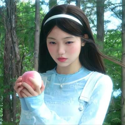 战马一号